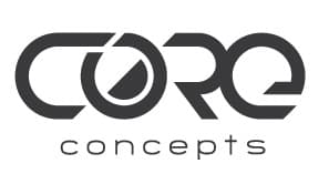 Core Concepts logo