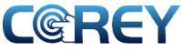 Core Mobile Networks logo