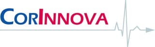 CorInnova logo