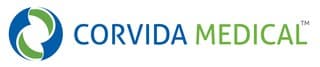 Corvida Medical logo
