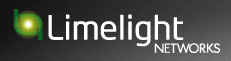 Delve Networks logo