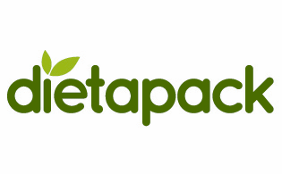 dietapack logo