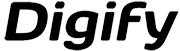 Digify logo