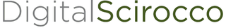Digital Scirocco logo