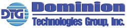 Dominion Technologies Group logo