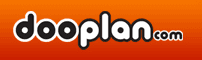 dooplan logo