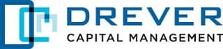 Drever Capital Management logo
