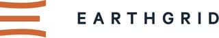 EarthGrid logo