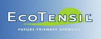 ecotensil logo