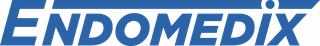 Endomedix logo