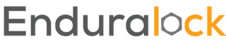 Enduralock logo