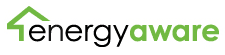 Energy Aware logo