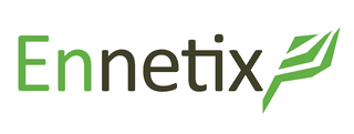 Ennetix logo