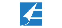Epilogue Systems logo