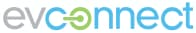 EV Connect logo