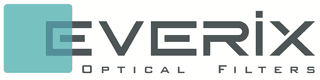 Everix logo