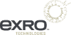 Exro Technologies logo