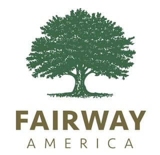 Fairway America logo