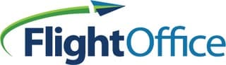 Flight Office logo
