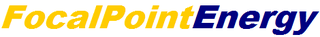 Focal Point Energy logo