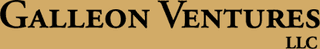 Galleon Ventures logo