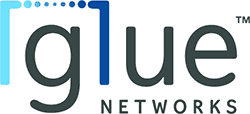 Glue Networks logo