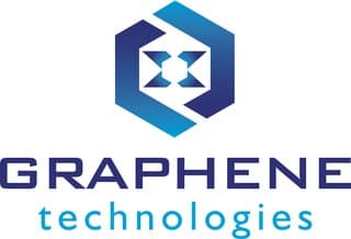 Graphene Technologies logo