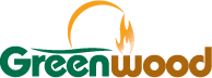 Greenwood Clean Energy logo