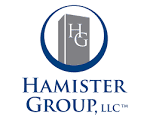 Hamister Group logo