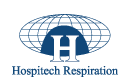 Hospitech logo