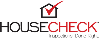 HouseCheck logo