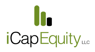iCap Equity logo