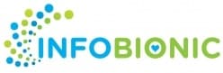 InfoBionic logo