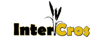 intercros logo