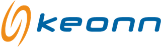 Keonn logo