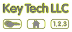 Key Tech LLC logo