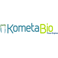 Kometa Bio logo
