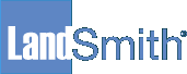 Landsmith logo