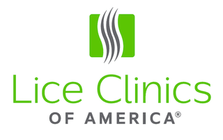 Larada Sciences logo