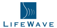 LifeWave logo