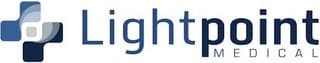 Lightpoint Medical logo