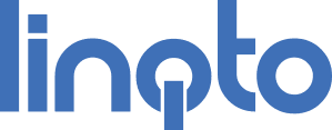 Linqto logo