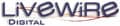 Livewire Digital logo