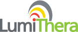 LumiThera logo