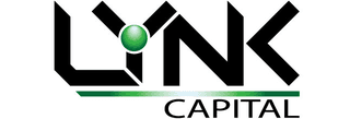 LYNK Capital logo