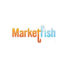 Marketfish logo