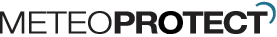 METEOPROTECT logo