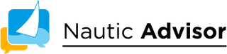 Nautic Advisor logo