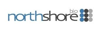 NorthShore Bio logo