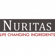 Nuritas logo